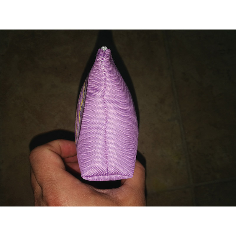 Trousses stylos, cosmétique, monnaie – Image 5