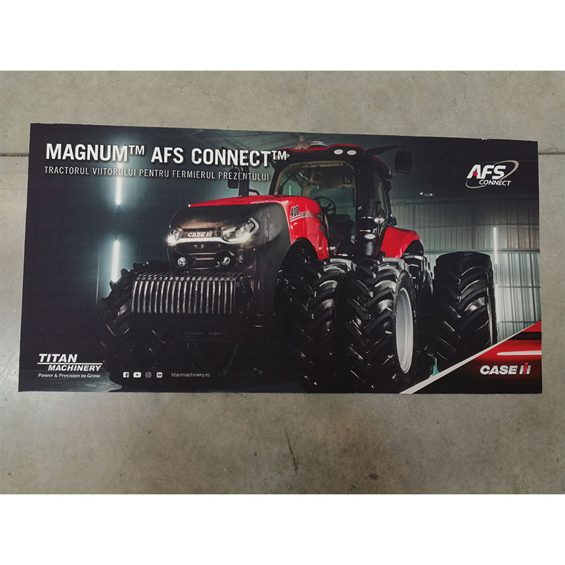 Tapis de Souris XXL Personnalisé – Image 5