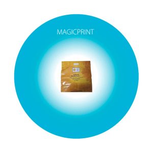 Sacs Market personnalisés – Modèle DKT