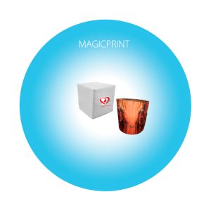 magic print product image