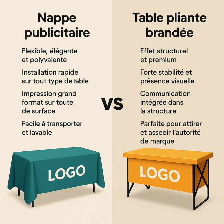 logo comparison