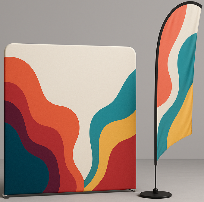 plv textile sublimée(1)