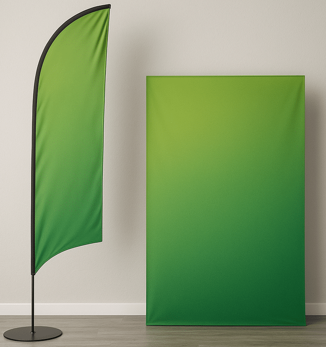 PLV-textile-personnalise1