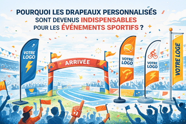 bannière sportif personnalisée(1)