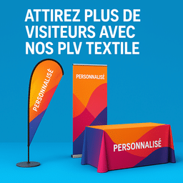 personnalisation accessoires evenement(1)