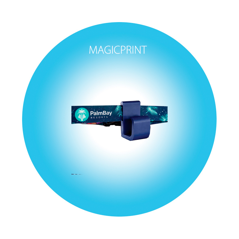 Sangle personnalisée avec crochet pour voiture, idéale pour suspendre sacs et accessoires.