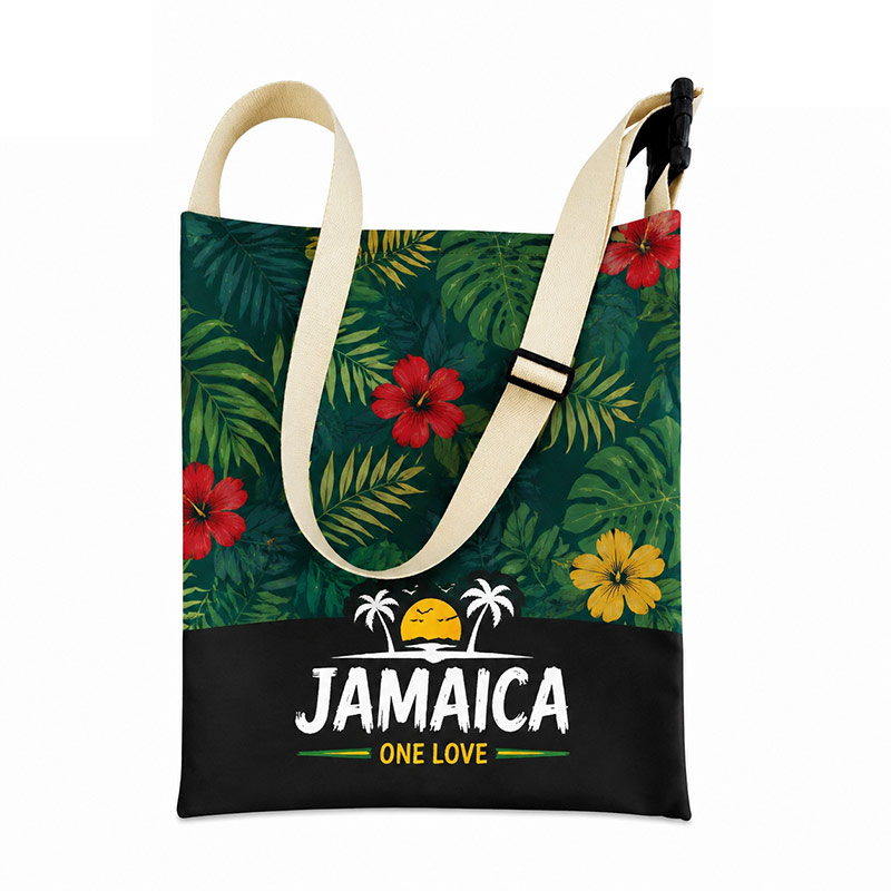 Sac bandoulière personnalisé – Image 8