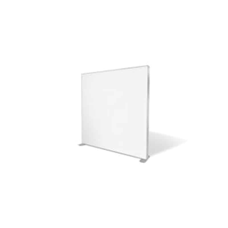 Stand lumineux LED personnalisé pour marketing événementiel