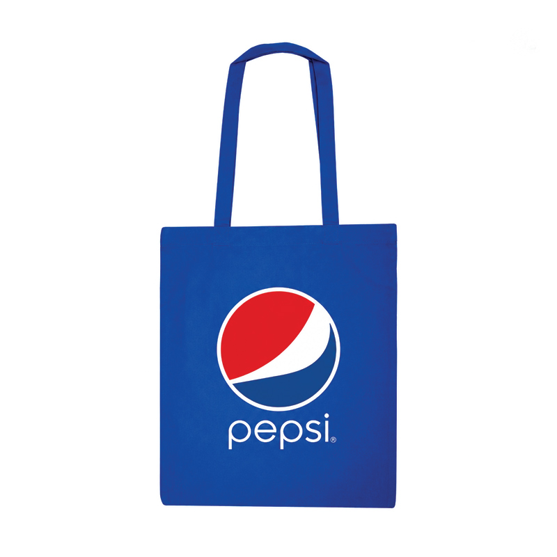 Sac en coton personnalisé – Image 4