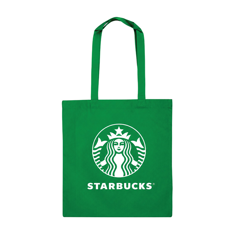 Sac en coton personnalisé – Image 5