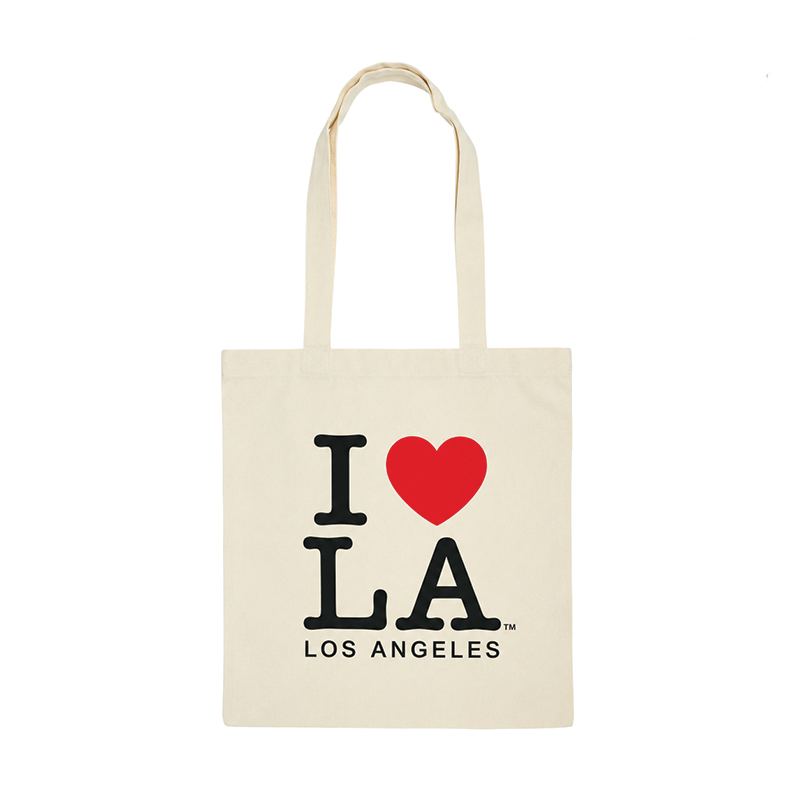 Sac en coton personnalisé – Image 6