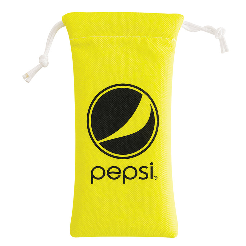 Étui à lunettes - Fluorescent – Image 4