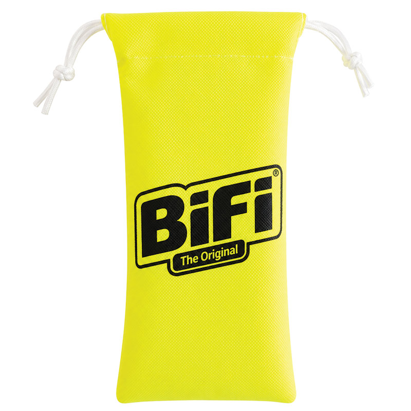 Étui à lunettes - Fluorescent – Image 7