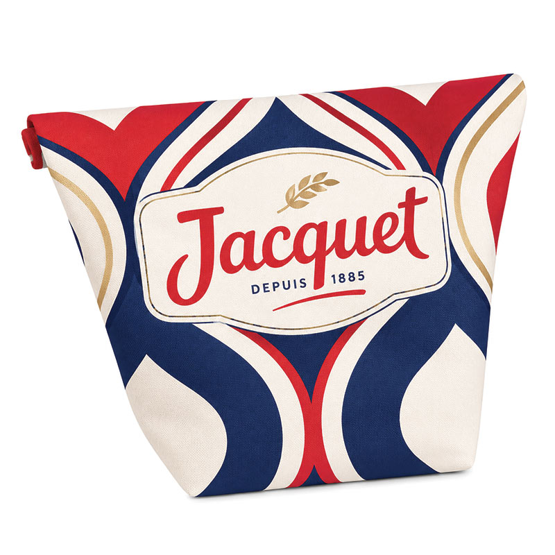 Sac à lunch personnalisé en couleur – Image 10