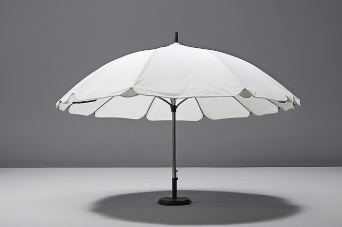 Créez une Atmosphère Unique avec les Parasols Personnalisés pour Votre Café