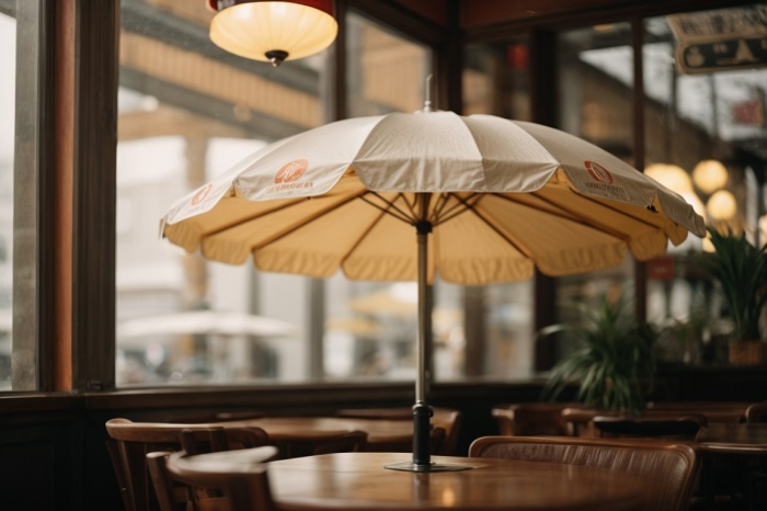 Réparation de Parasols Personnalisés : Gardez Vos Parasols en Parfaite Forme