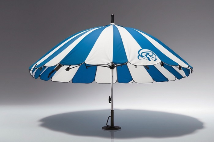 Impression sur Parasol : La Puissance de la Personnalisation Publicitaire