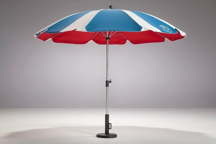 Parasols Promotionnels : L'Atout Incontournable pour Votre Marque en Plein Air