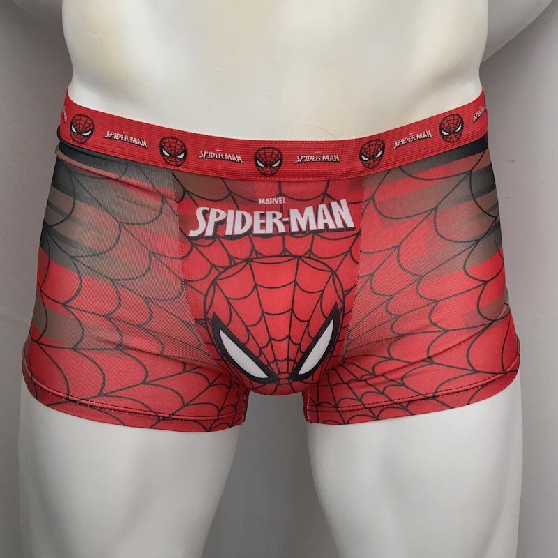 Boxers Imprimés - boxers personnalisable