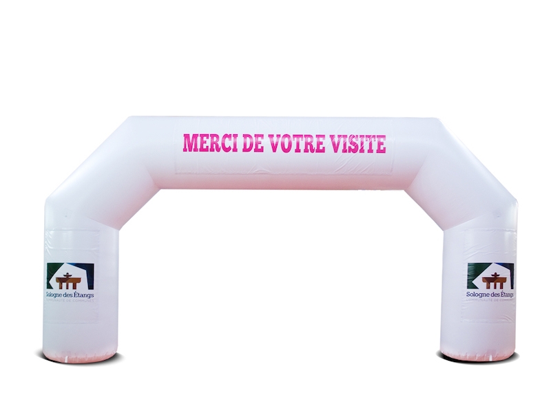 Arche