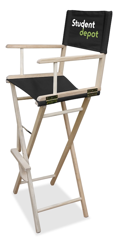 Chaise
