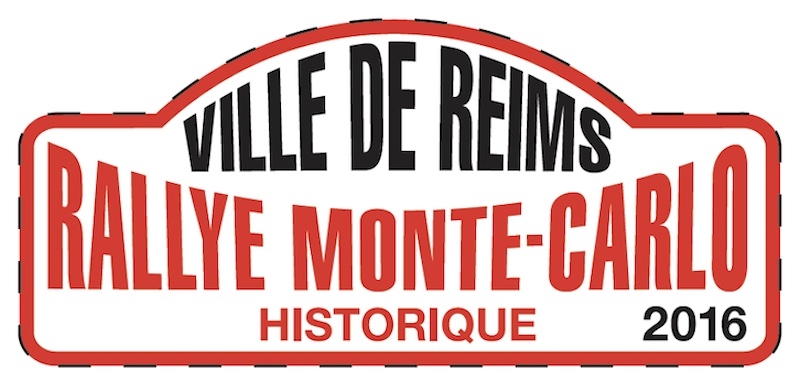 Plaques de rallye - Plaques pvc personnalisées