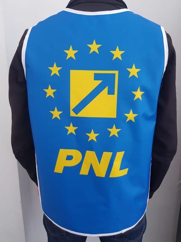 Dossards publicitaire et personnalisable ski