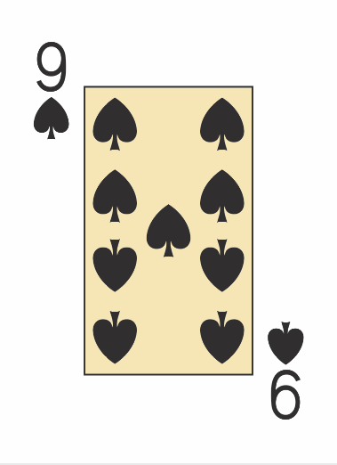 Jeux de cartes personnalisés