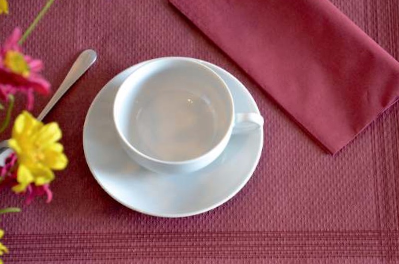 Nappe et set de table papier - Unitaires et rouleaux