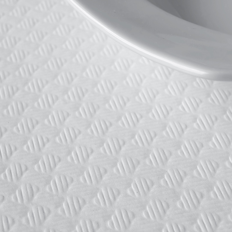 Nappe et set de table papier - Unitaires et rouleaux