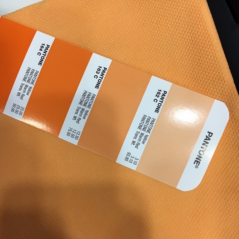 Nappe et set de table papier - Unitaires et rouleaux