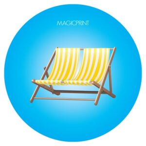 Transat – duo publicitaire