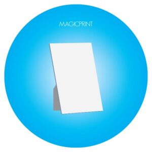 Banner Carton - publicitaire