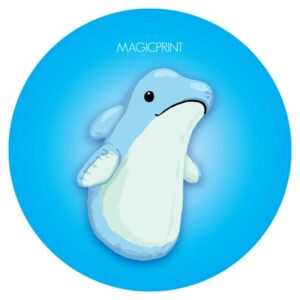 Formes spéciales publicitaire et sur mesure - forme panneau