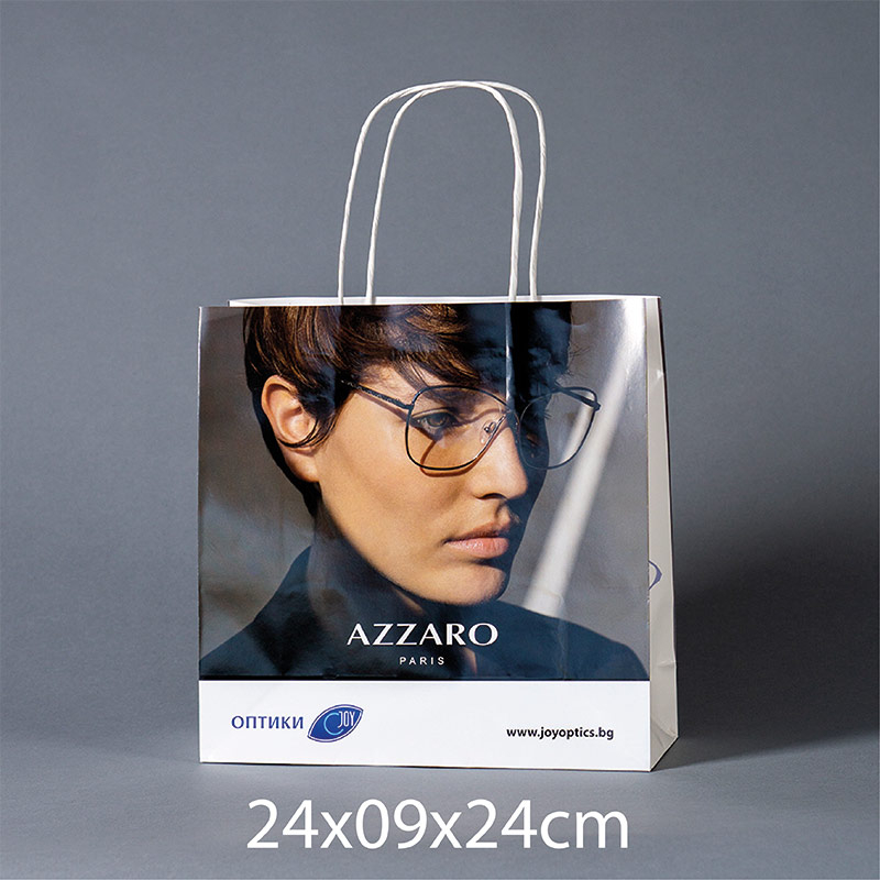 24x09x24-Sac papier publicitaire-express