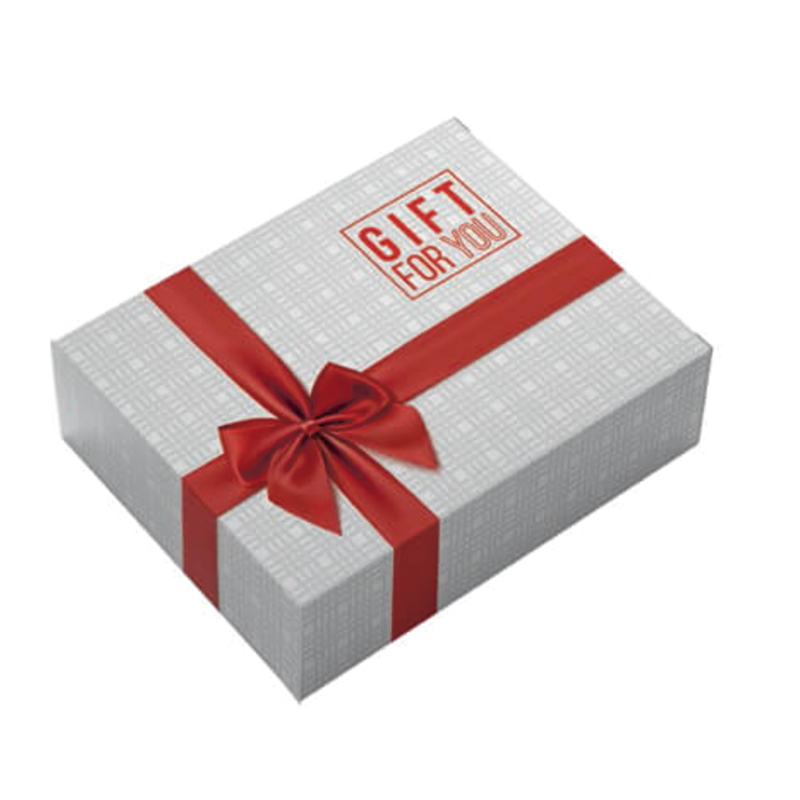 Boite cadeau