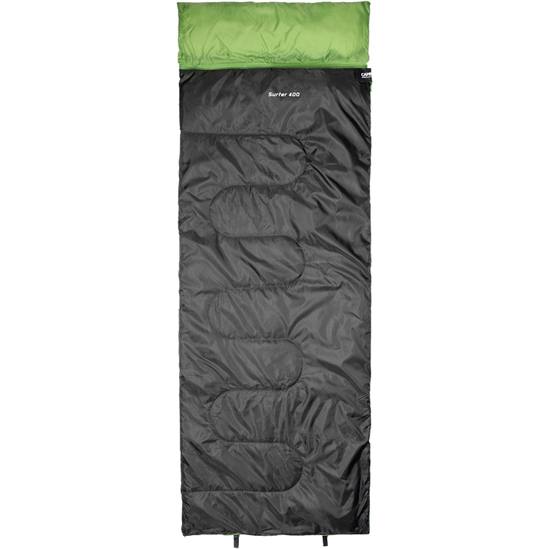 SAC DE COUCHAGE