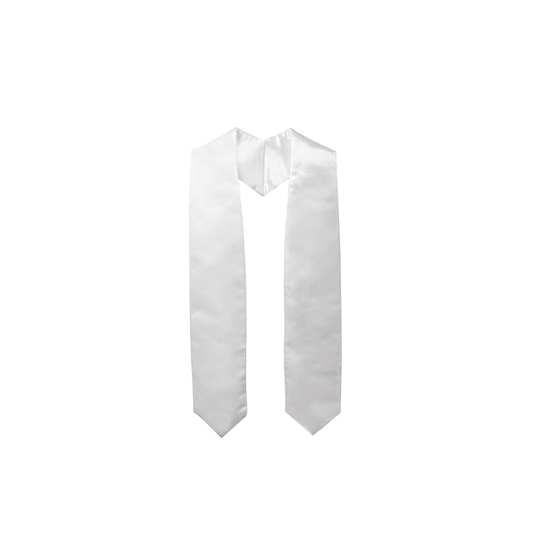 Foulards de diplôme