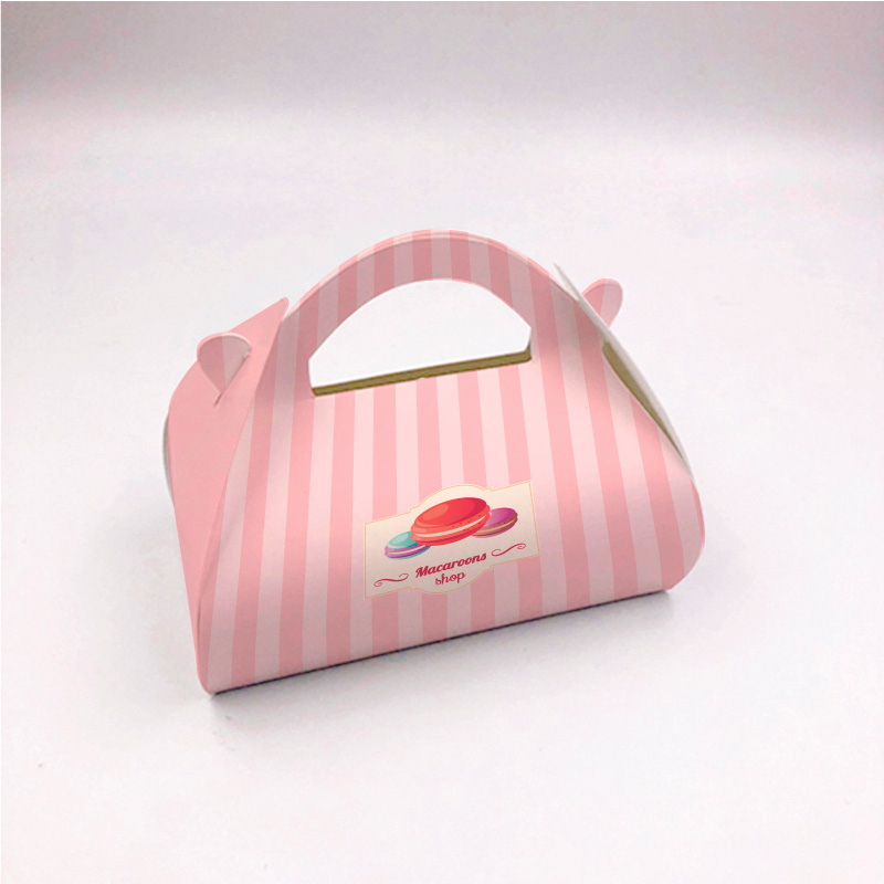 Lunch box