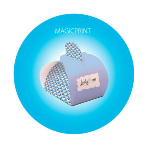 Boite demie lune    Demi lune ok.pdf