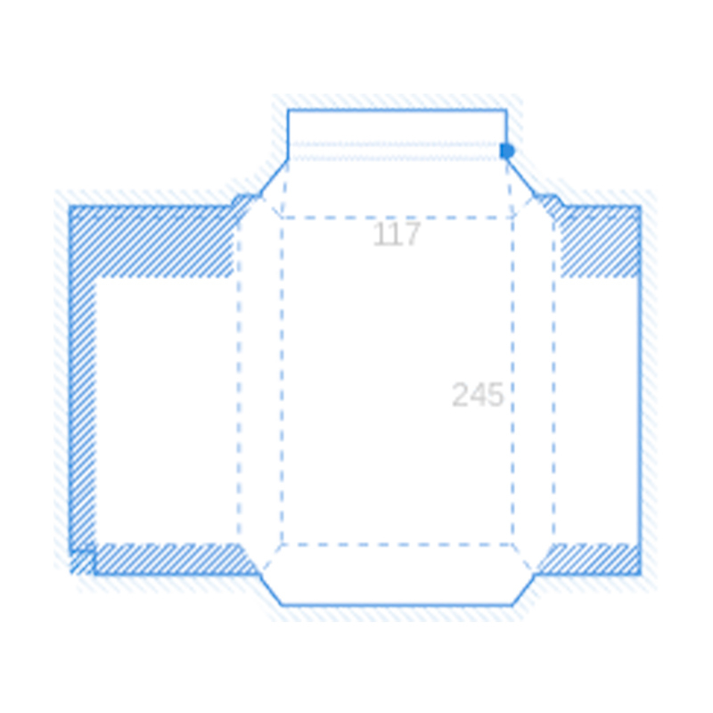 Enveloppes