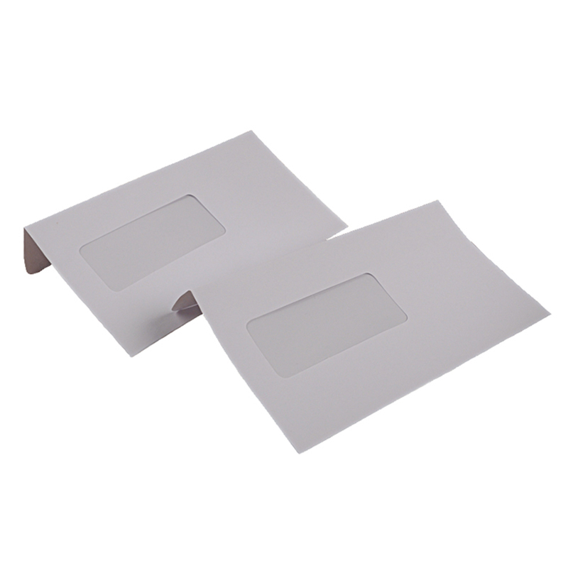 Enveloppes