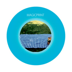 Nappe imperméable pour extérieur