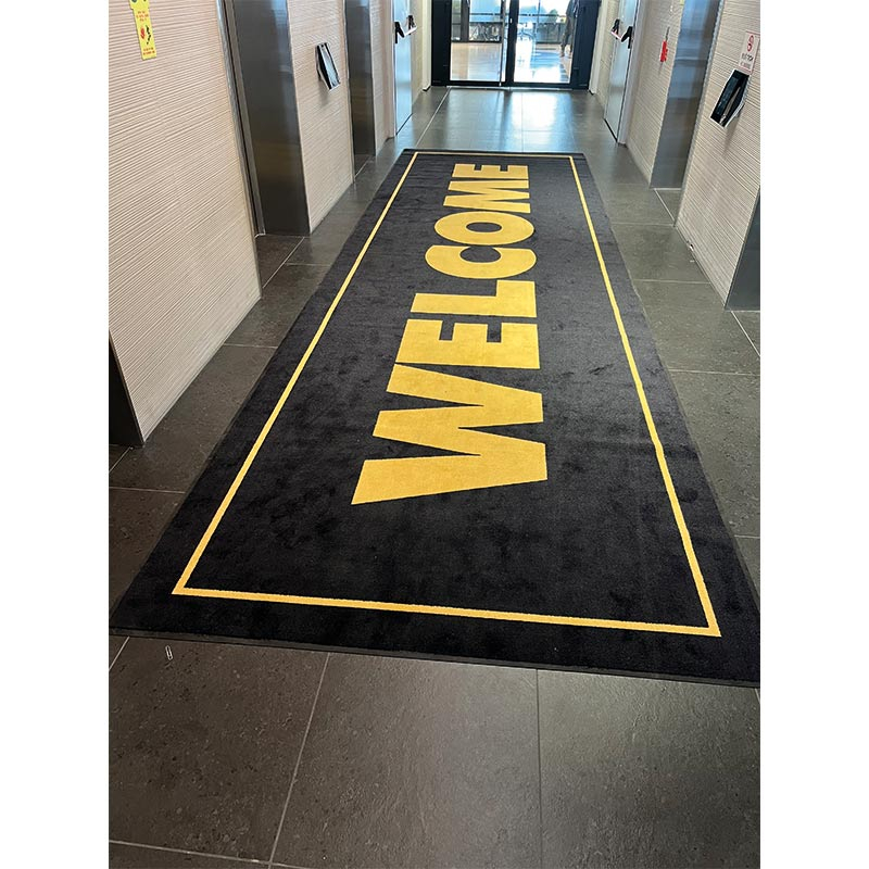 Tapis