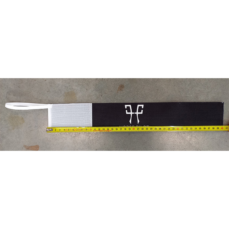 Brassard PUBLICITAIRE