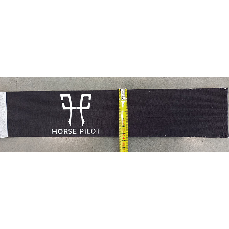 Brassard PUBLICITAIRE