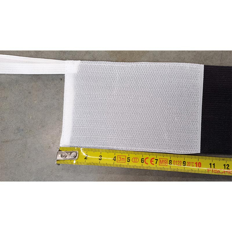 Brassard PUBLICITAIRE