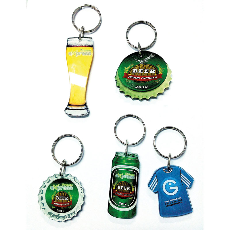 Porte