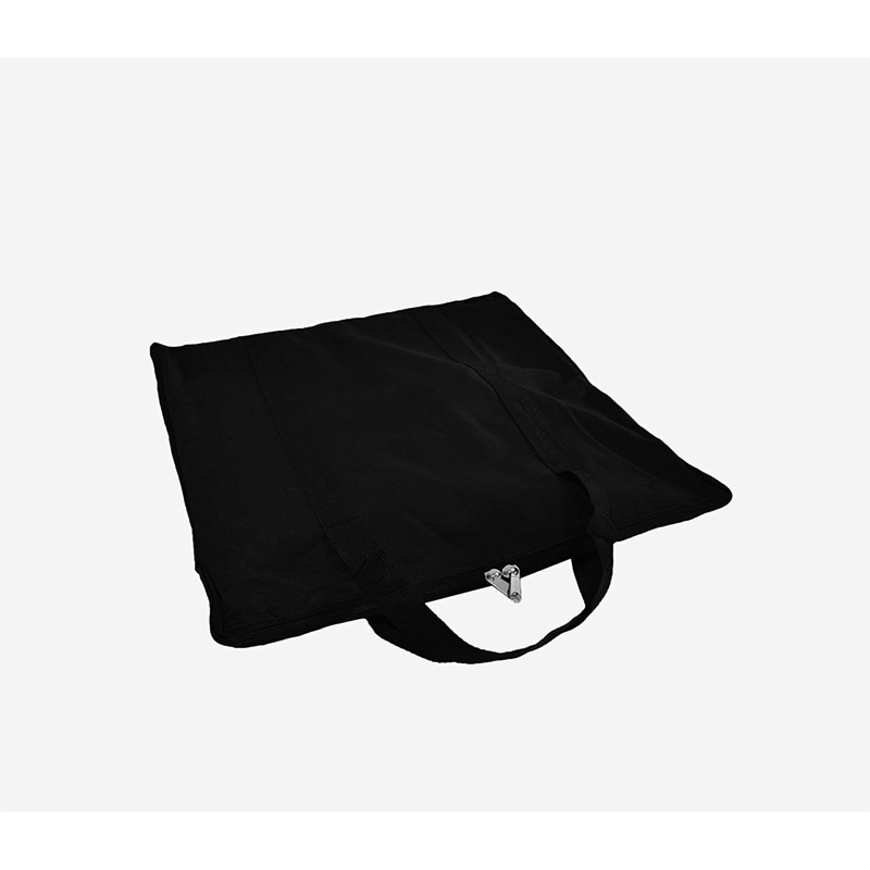 Sacs de transport