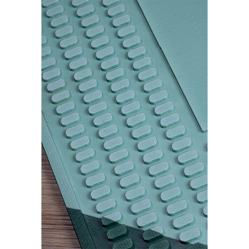 Tapis de bar- caoutchouc